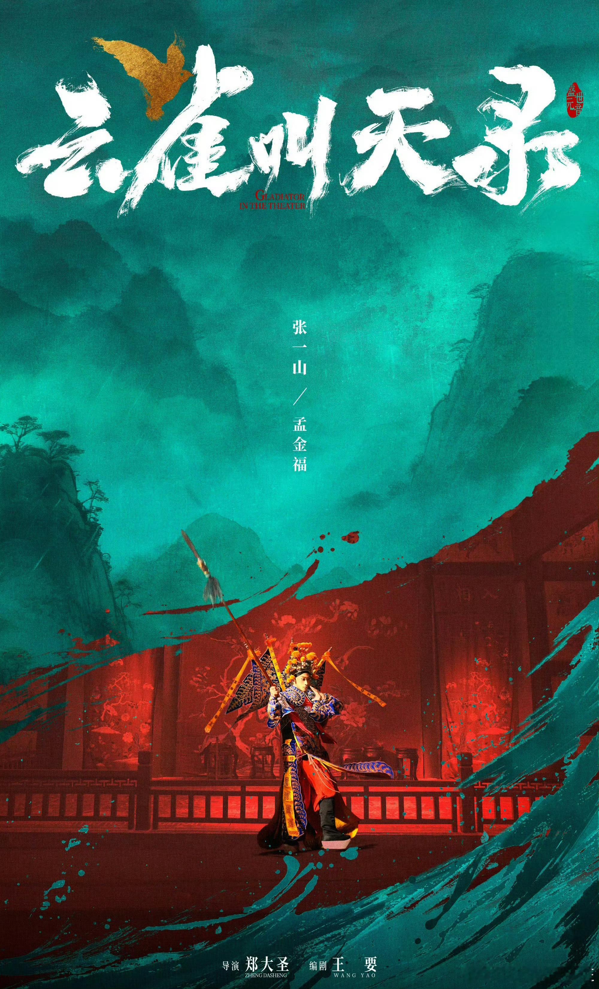 01-27集4K+1080P ​​​