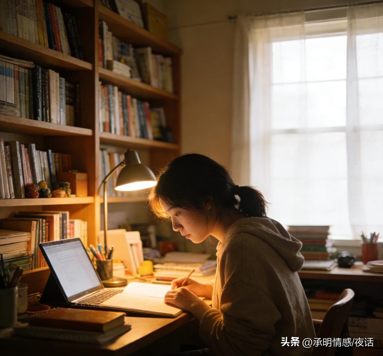 家人们，避孕套不让打广告，可紧急避孕药和人流医院咋就能大张旗鼓宣传？这里面的门道