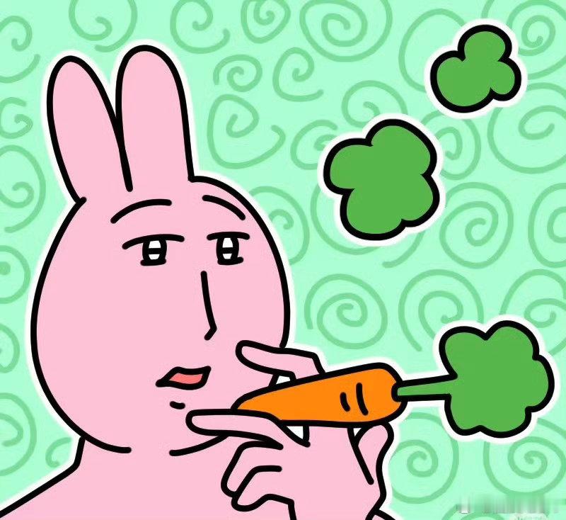 图灵塔罗  癸水、辛金、己土低阶的，和同事暧昧一下，行心里还是想找有钱人帮自己翻