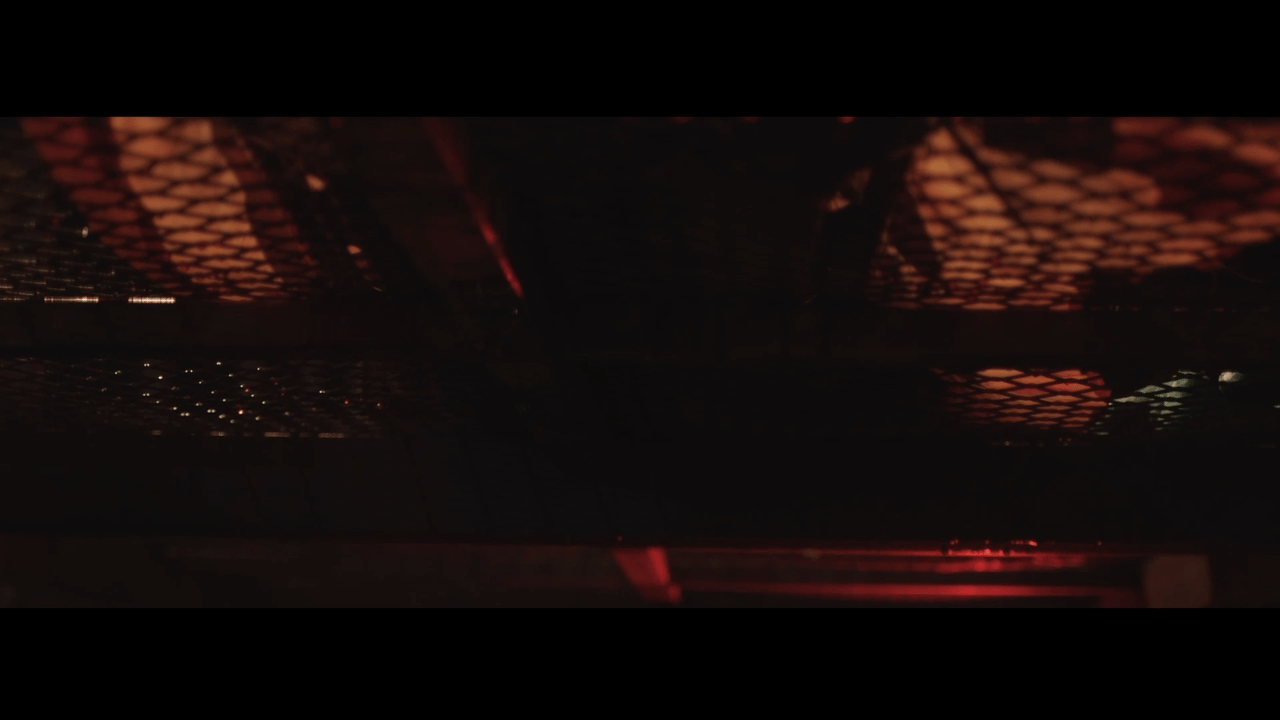 网剧登场杀青网剧登场说真的我有点看兴奋了，这剧很明显藏着好多钩子，谁是真的邪谁是