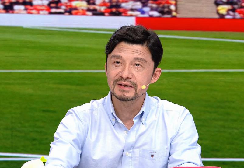 北京时间6月12日，世界杯A组首轮韩国vs捷克,最终韩国队在先丢一球的情况下13