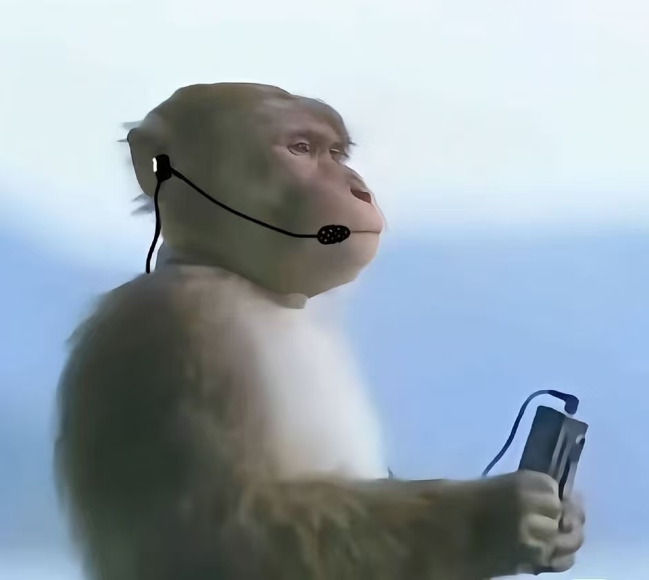 辛辛苦苦考了一份辛辛苦苦的工作我觉得老师很有发言权啊，十年寒窗苦读，换来寒窗苦读