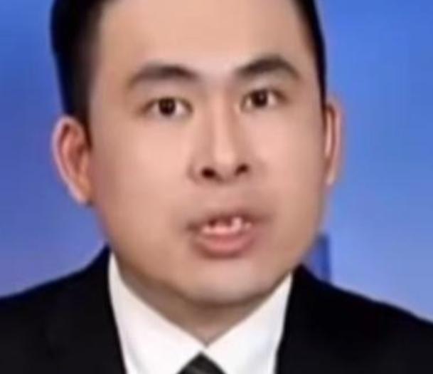 不是敢不敢，日本早已全员备战，也许只差一个开火借口！现在，随着中国的综合国力越来