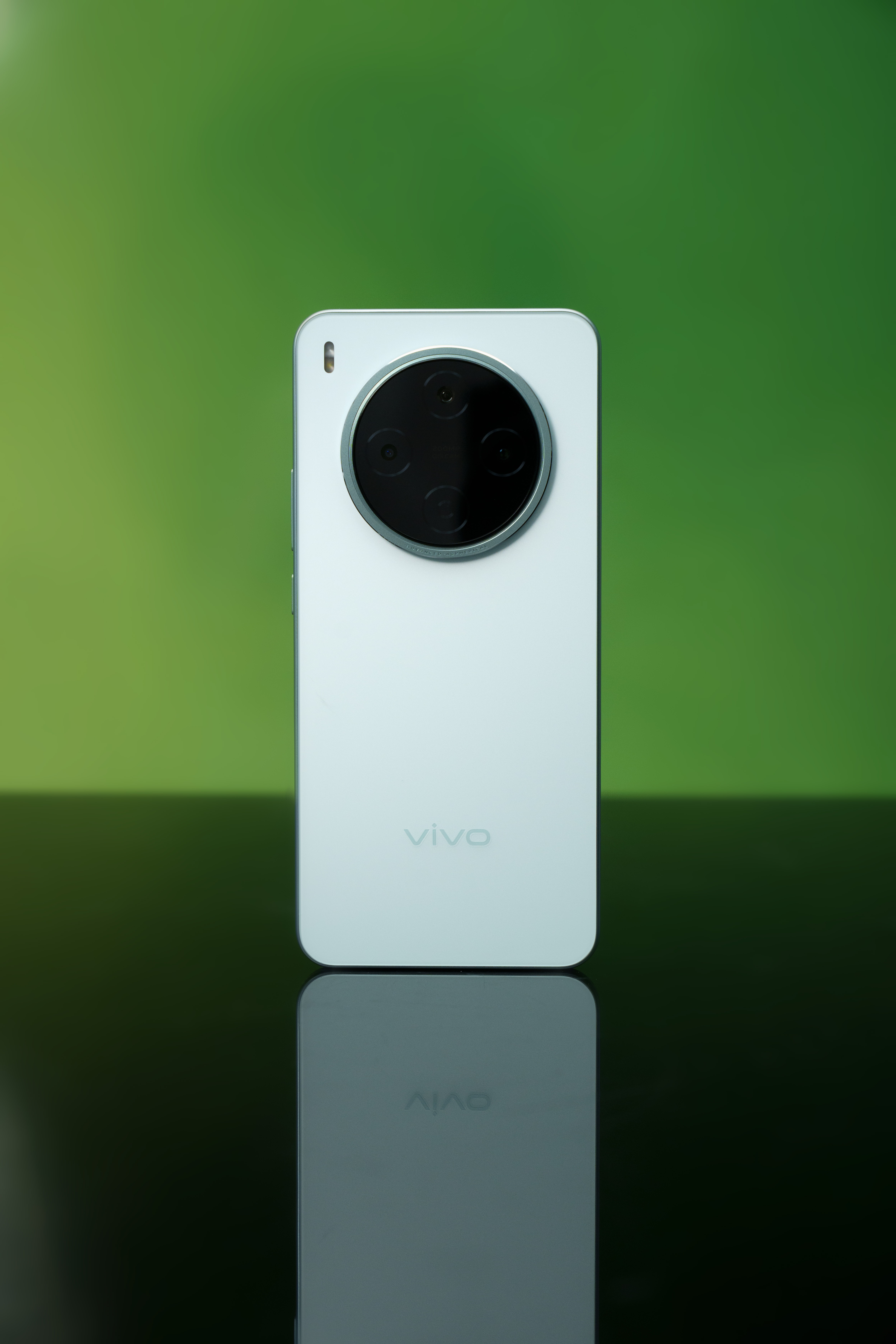 来看看vivo Y500 Pro