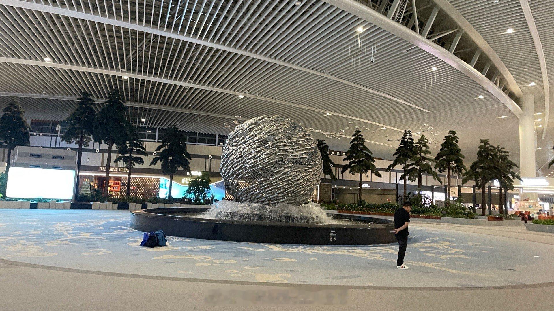 打道，回沪！ ​​​