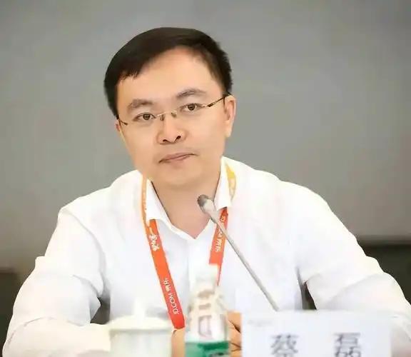 蔡磊进入渐冻症终末期：他全身冻住，却点燃了无数人的生的希望
 
我敢说，这世上最