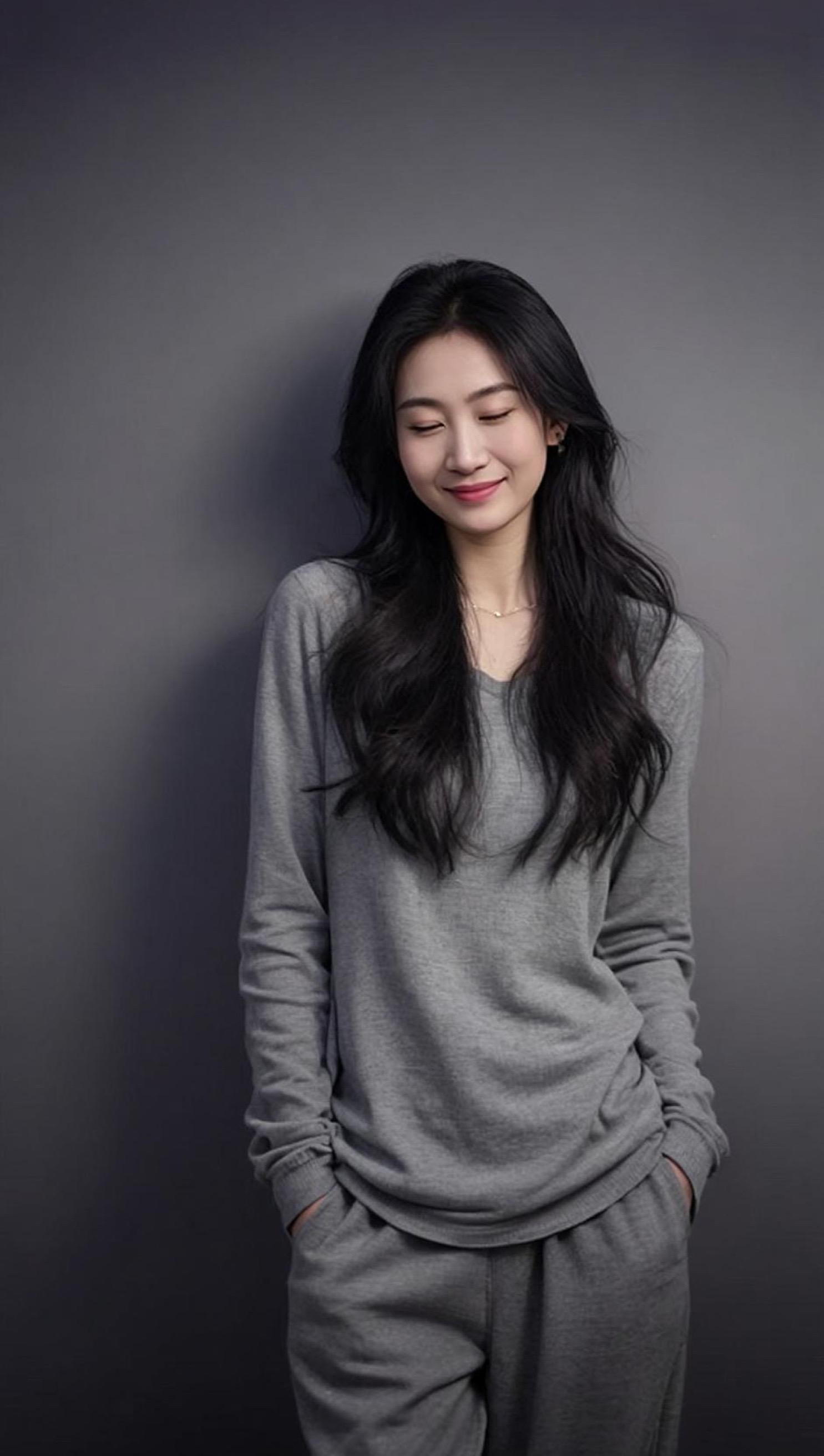 2026年，新的开始，
我要做个快乐俗人，只进不出。
策马扬鞭，只追钱，只赴爱。
钱包只进不出，真心唯你独享。🐎
我负责一心一意只喜欢钱，
你负责一心一意只喜欢我。
不谈委屈，只谈暴富与被爱，
不亏待自己，不辜负生活。
马年荷包鼓鼓，万事尽在掌握！🧧
转账和表白通道已开启，
欢迎用行动证明我是俗人。#打卡一个新look #我拍出的宿命感照片 #做个酷girl  
 