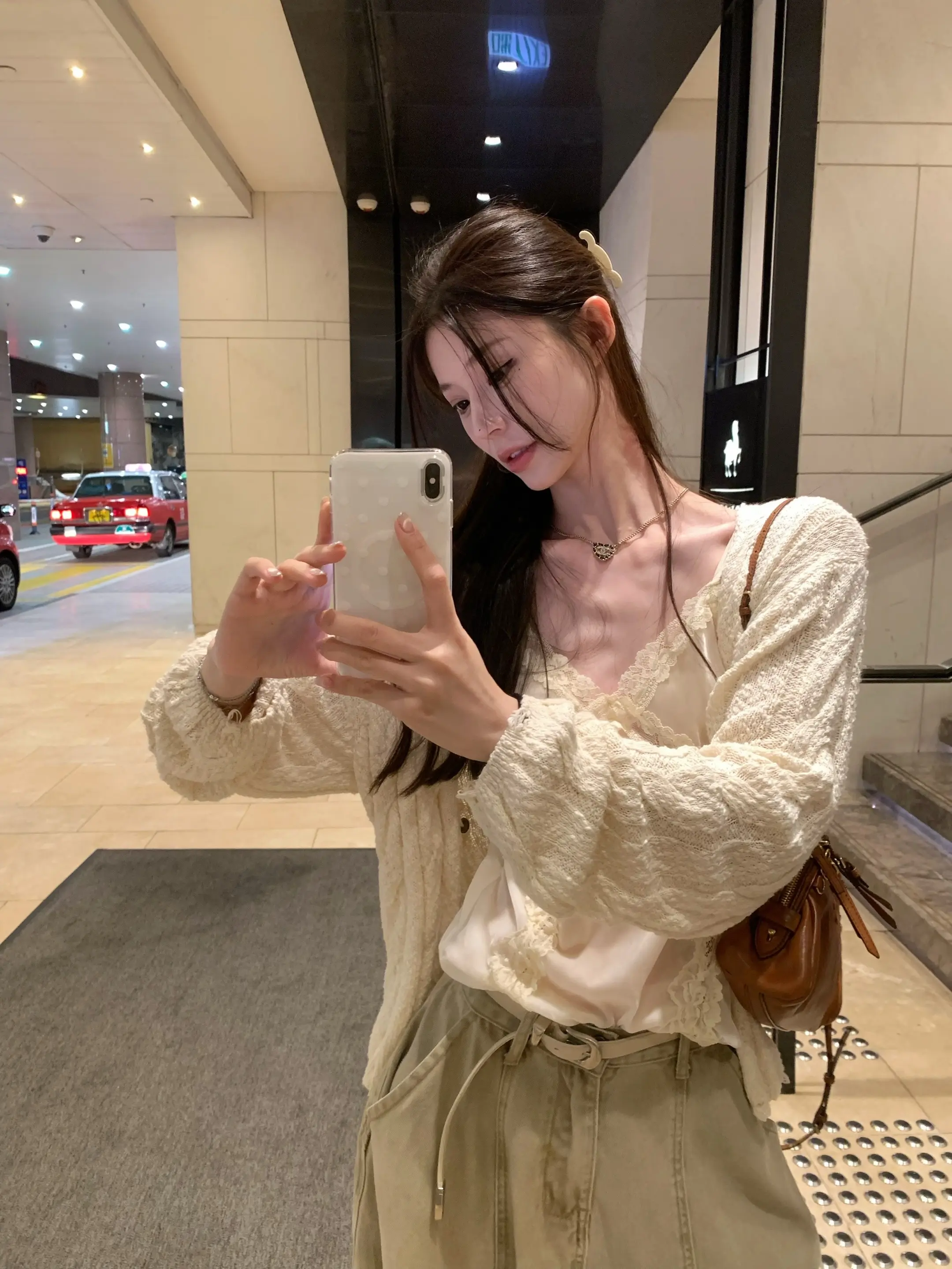 🕊️