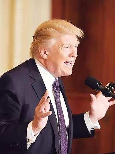 美国媒体最近突然跳出来放话，说要是熊猫不把这笔百年前的债务还了，美国就不认这笔欠