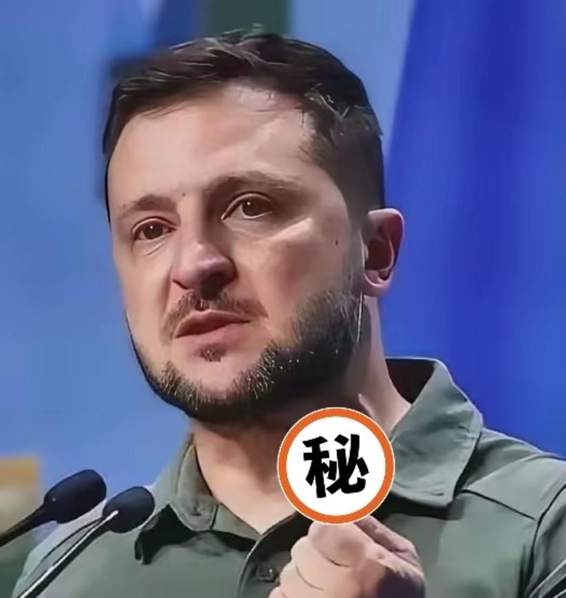 快讯！
乌克兰突然宣布
1月11日，乌克兰武装部队总参谋部突然在社交媒体宣布：乌