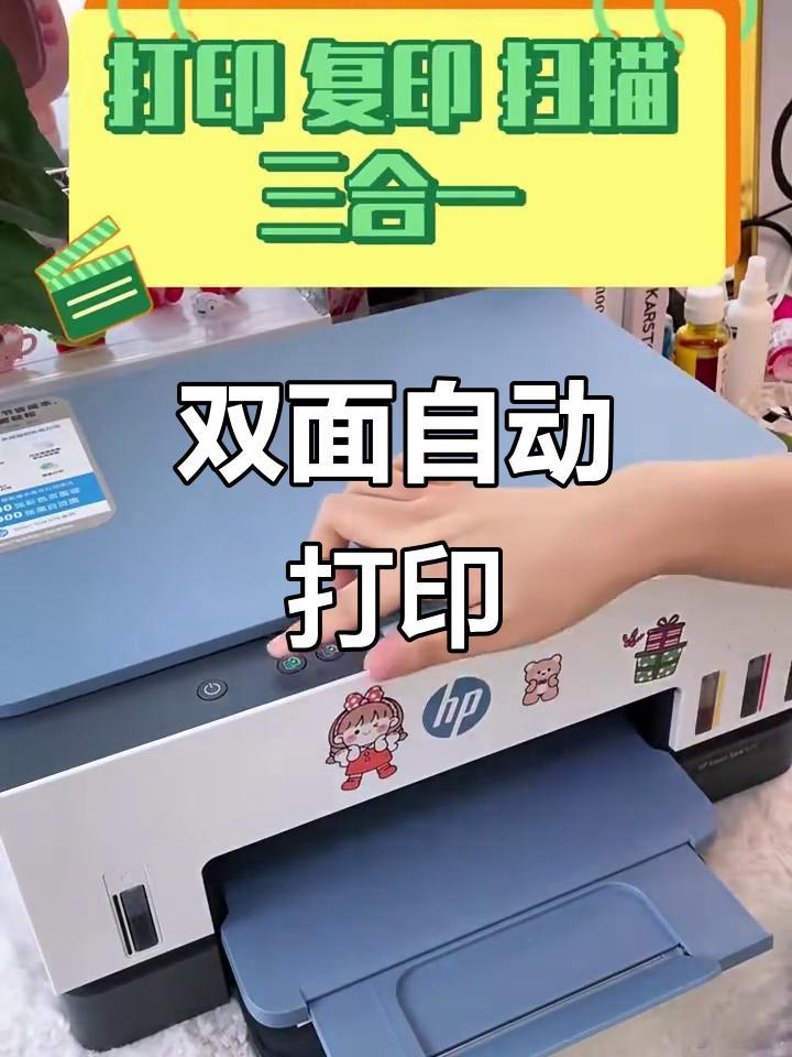 最近都在传孟加拉要买J10CE战斗机。 ​​​