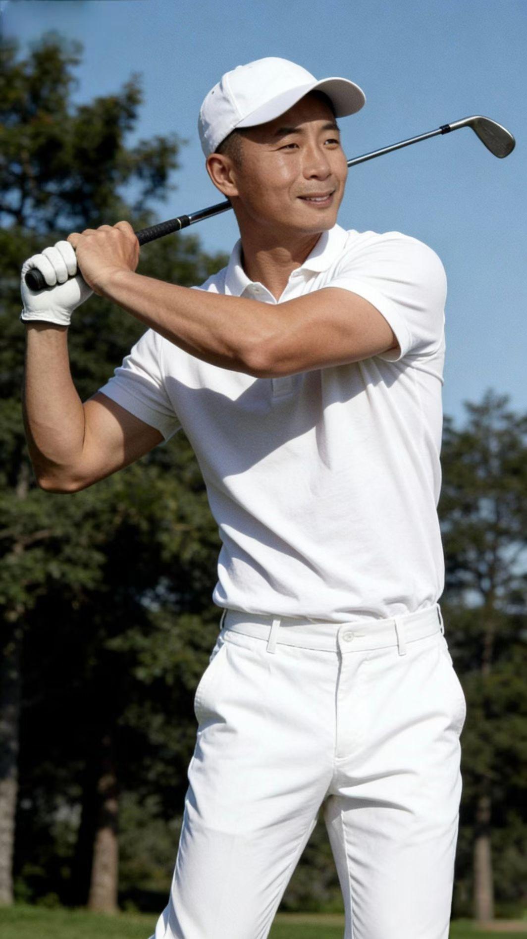 提笔为刃，剖开光影的断面。我们拆解镜头，丈量演技，在虚构中打捞真实的回响。好电影