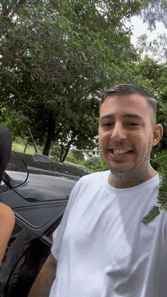 做任何事，不分时间、地点地勤奋努力，只是比不勤奋努力更好一点，不代表会有好结果。