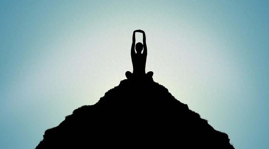 你真的能自己做主吗？

好多人都觉得，我想怎样就怎样，性格能改，命运能拼，说白了