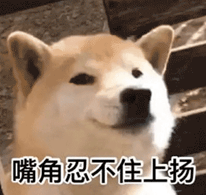 从早上起来到现在⬇️ ​​​