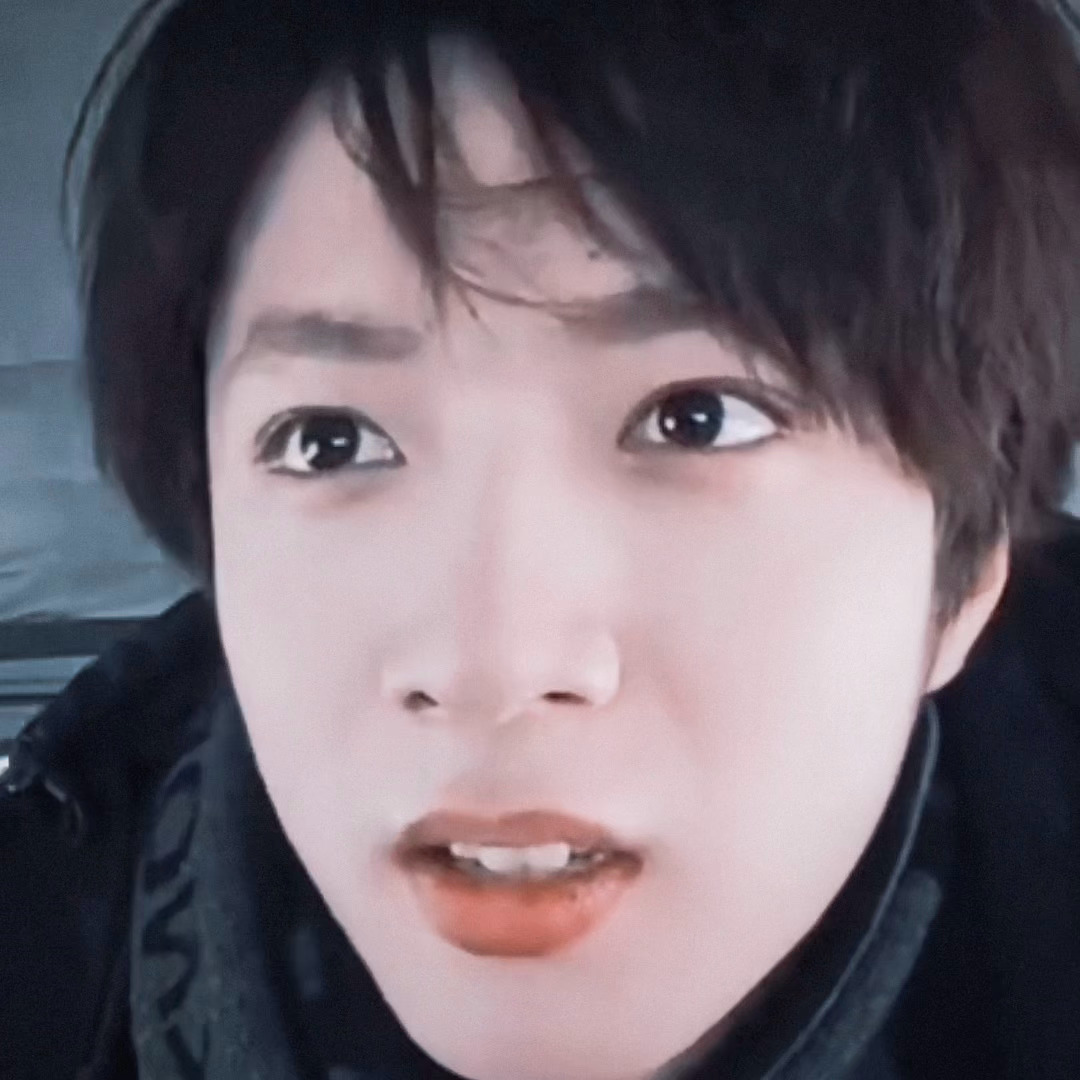 提到重庆两眼放光的小狗狗૮ • ﻌ - ა去重庆可以申请小狗导游带队吗