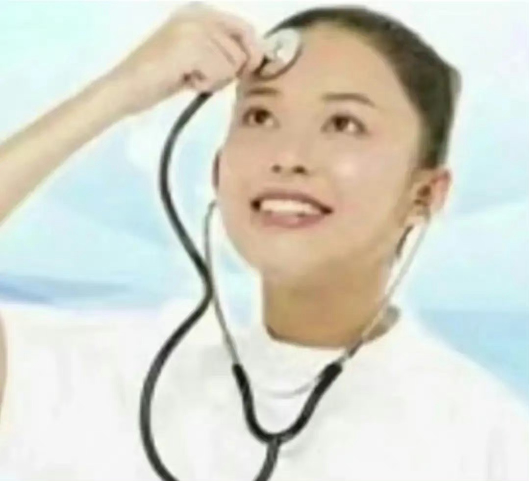 好用表情包分享 #表情包# ​​​