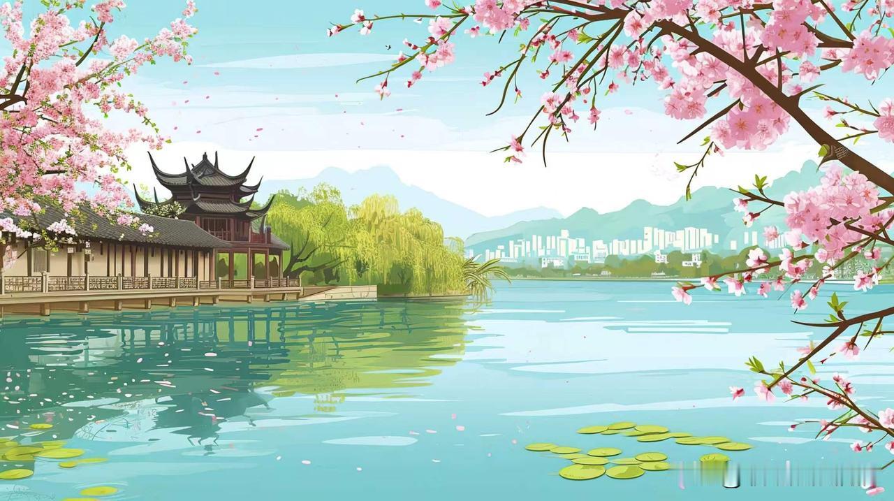 30岁以后才明白：有些事现在不做，这辈子就真的做不成了

凌晨两点，我盯着电脑屏