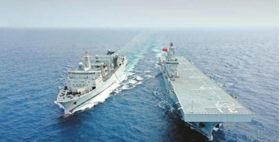 一旦开战中国就会被围攻？别被吓唬住了，真相根本不是这么回事。这些年网上总有人把“