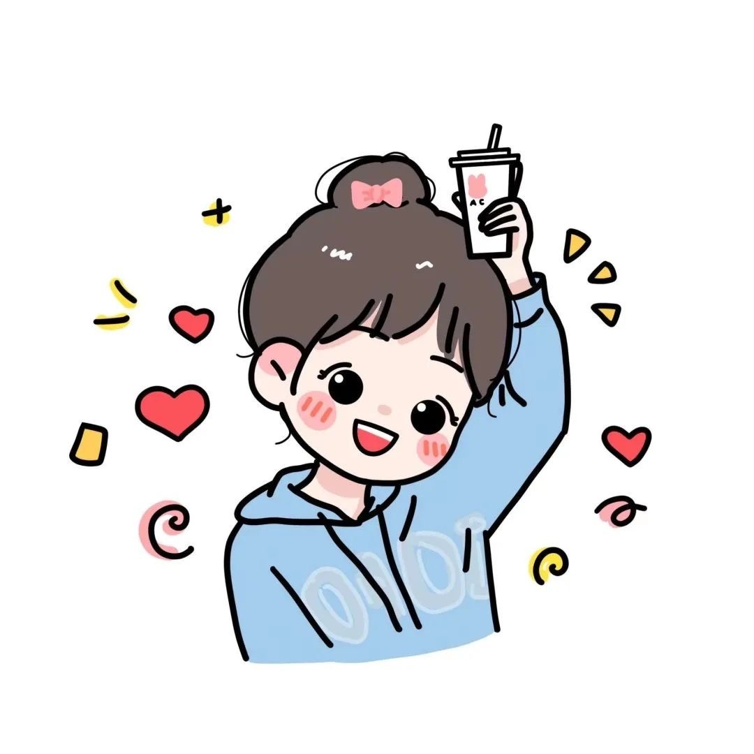 🥰²⁰²³/₀₉.₂₂ ᵕ̈𝑀𝑜𝓇𝓃𝒾𝓃𝑔  ◡̈ 不怀抱昨日之