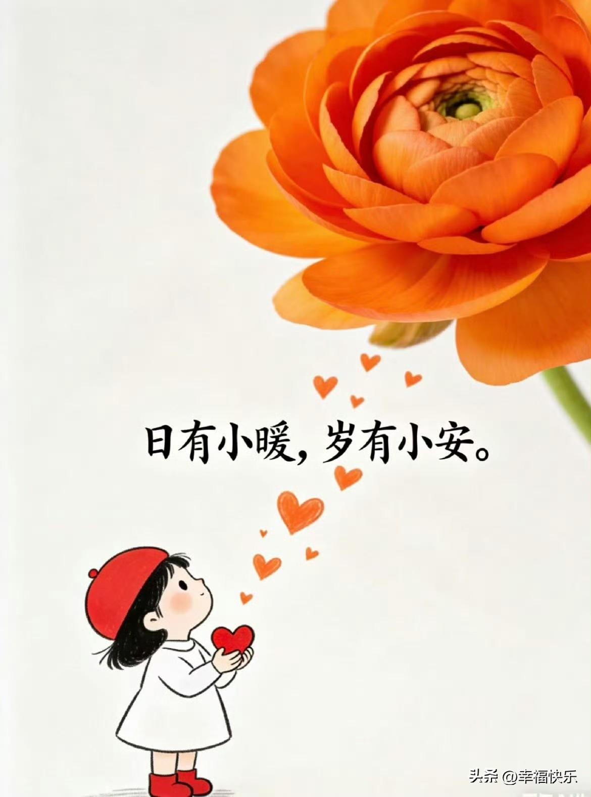 2026.03.09
——深耕，早盘


海天转债，统联转债，祥和转债：等待上市