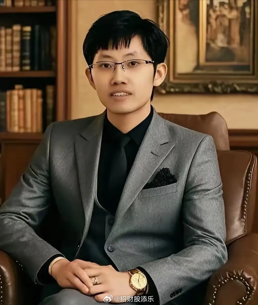 散户与量化机构的对决呈碾压之势，T+1与毫秒级速度差构成致命鸿沟。机构手握机房专