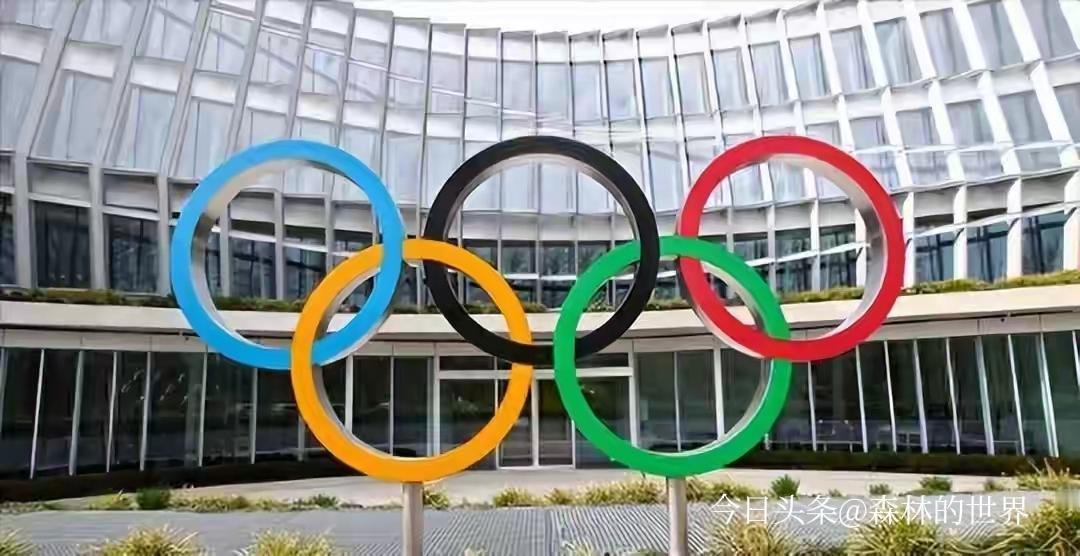 印尼一张签证直接砸没了奥运梦。
起因是雅加达体操世锦赛，印尼硬气地不给以色列运动