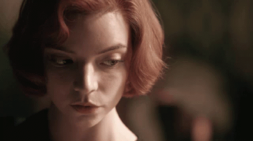 今天《#后翼弃兵#》开播四周年#佳片奇遇季# ​​​