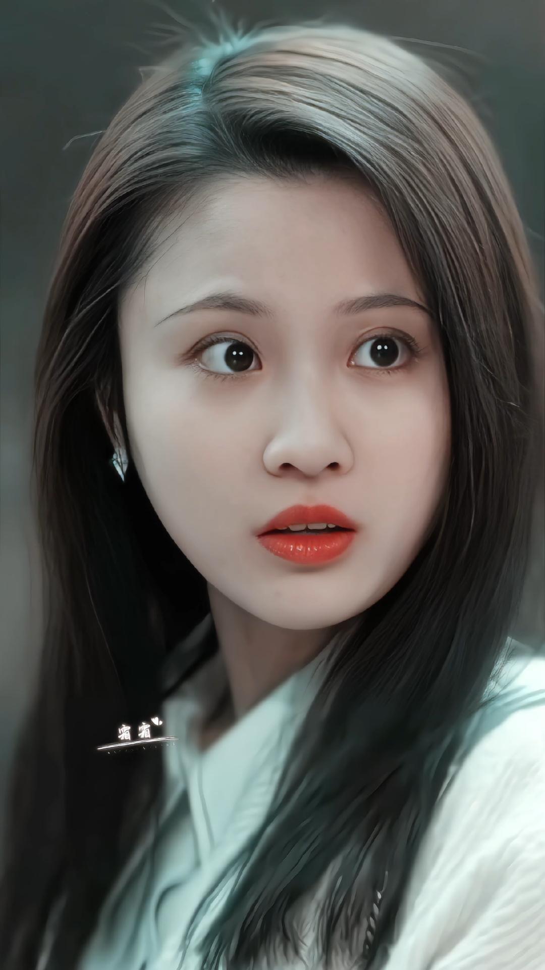 李晟都能上浪姐，为什么张慧雯和陈钰琪不能？

出道20多年，就一个雷版小燕子，还