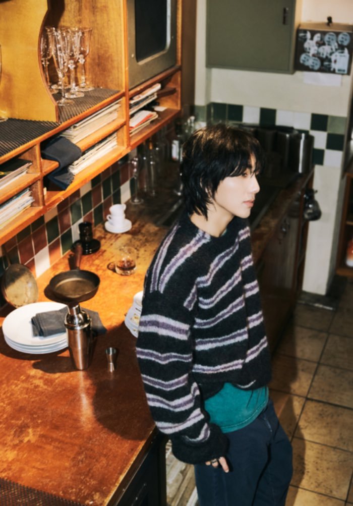 “CB百蓝_。260623金钟云 TW更新：What kind of photo