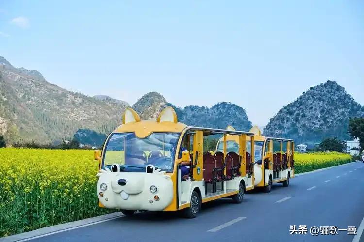 下面是2026年5月最新·全国景区「摆渡车+景区车+上下索道」总费用前30排行榜