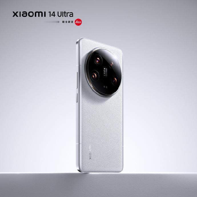 听我一句劝，不是果粉暂时就别买iPhone 15了，看看小米华为三星OPPO陆续