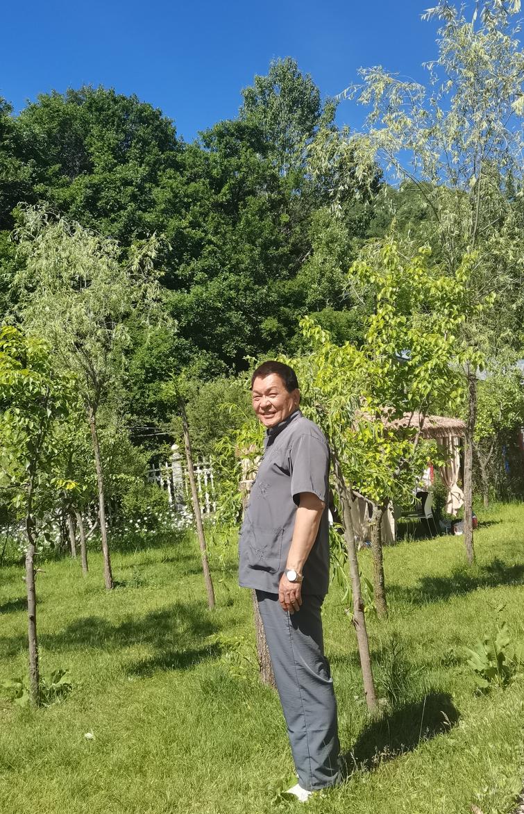 俄乌前线刚曝出乌军拿英法造的风暴阴影炸穿俄军防空网，精准端掉布良斯克核心军工厂，