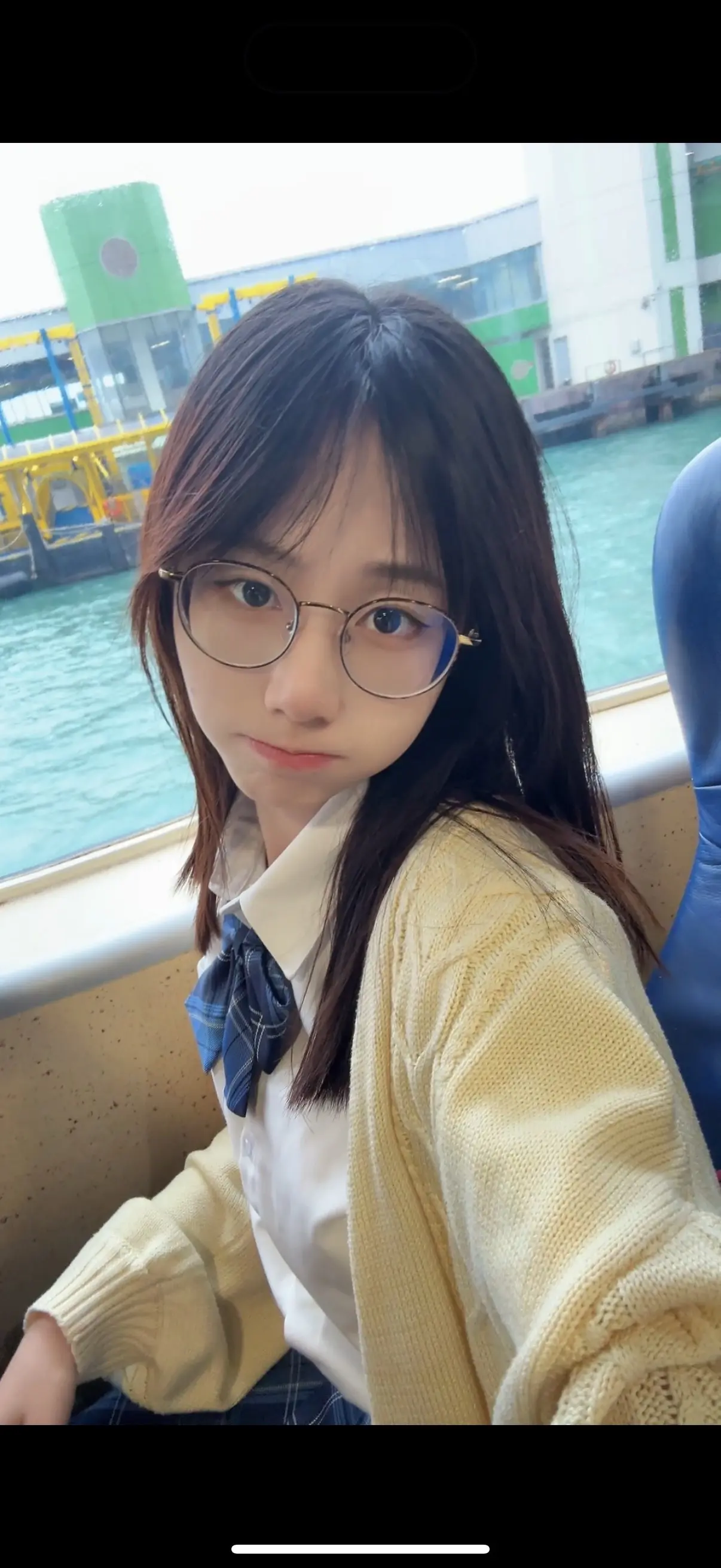 不愿醒来的梦岛。