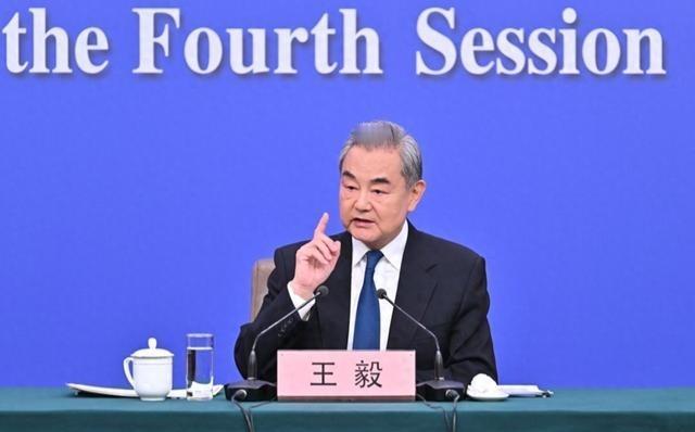 中国为什么不相信巴基斯坦和俄罗斯，原因竟如此现实！说白了，中国早已明白，想在国际