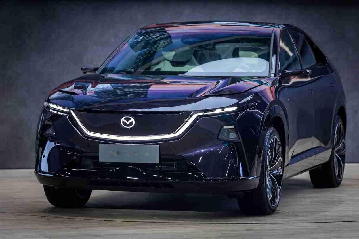 我的今日状态：😁轻松愉快
我这里的天气：☀️晴天