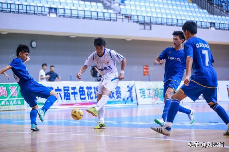 WCBA卫冕冠军东莞队被横扫你咋看 WCBA卫冕冠军东莞队被横扫，你怎么看？
W