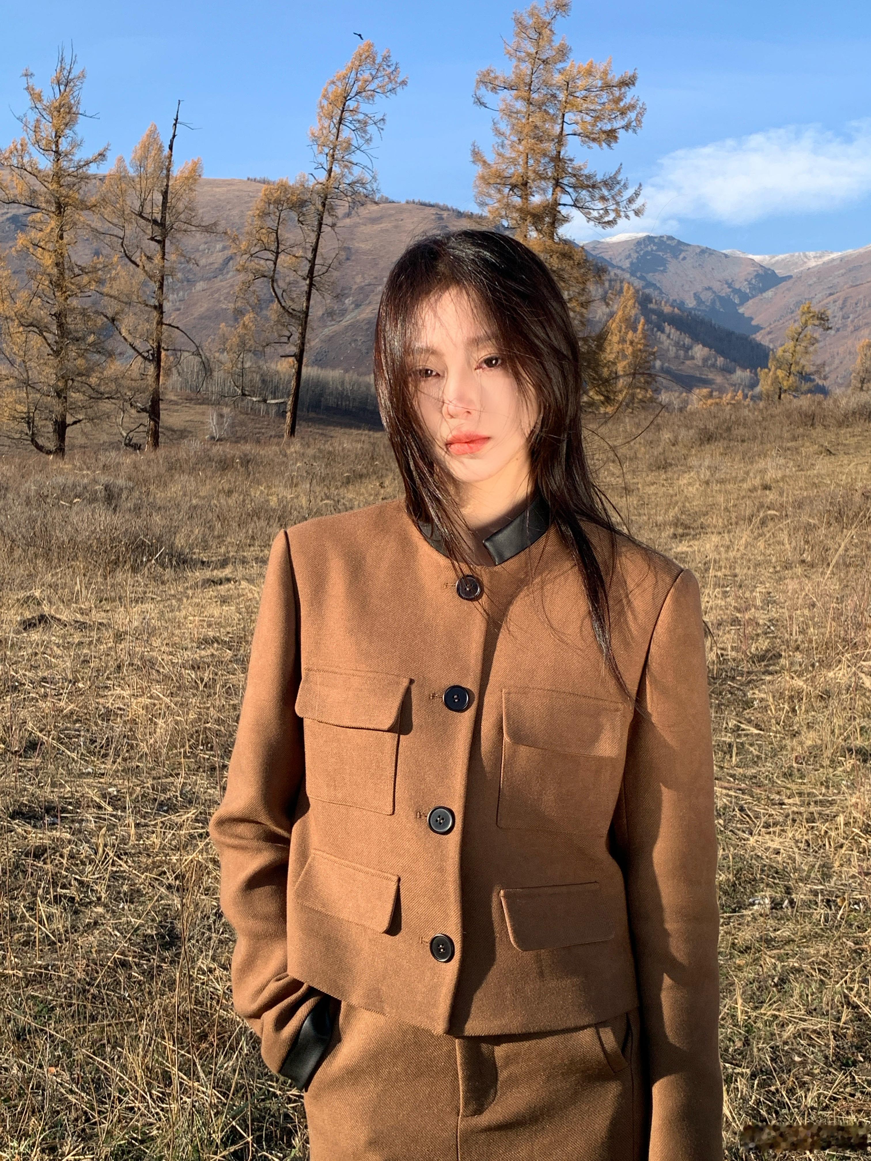 ⏰开售倒计时1天分享本期加购🛒top9姐妹们喜欢哪一款呀？ ​​​