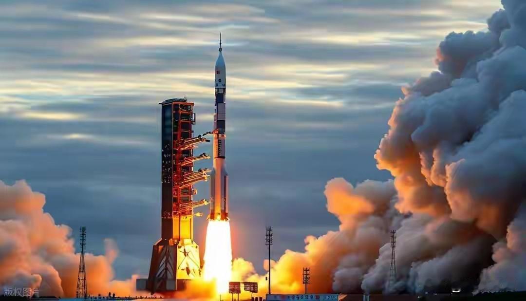 商业航天“安全锁”！测控感知三剑客（收藏版）

作为商业航天的航天任务的“安全保