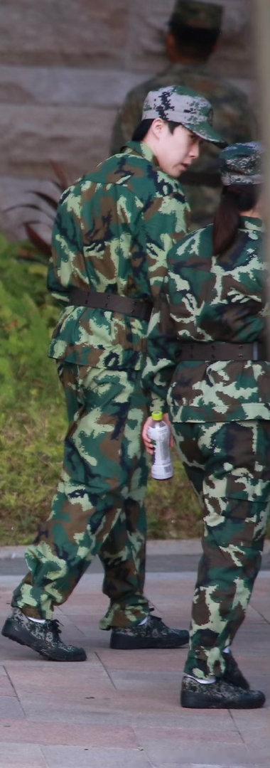 王楚钦的cpf不追私王楚钦是担心拍到什么吗