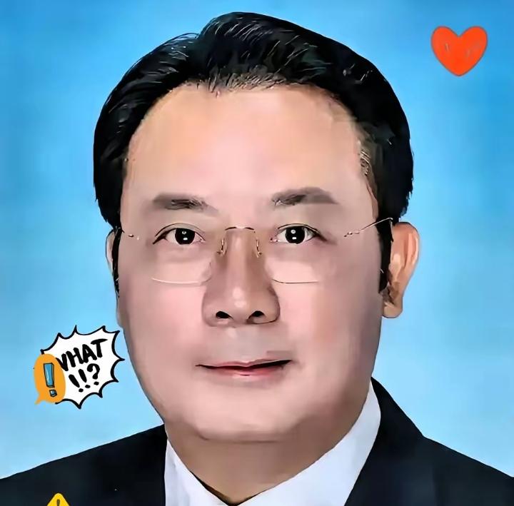 5月31日，广西政坛又震了一下。63岁的唐宁，这位在核心岗位深耕近四十年的老面孔