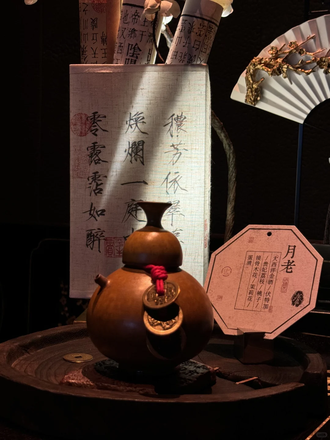 卧槽！卧槽！卧槽！！厦门brt直达。。。
