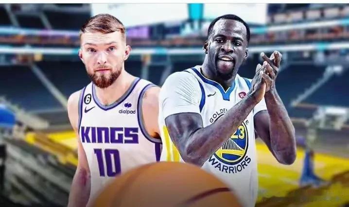 库里公开喊话，肖华再遭质疑

库里作为超级巨星，也是勇士建立王朝的绝对功臣，本赛