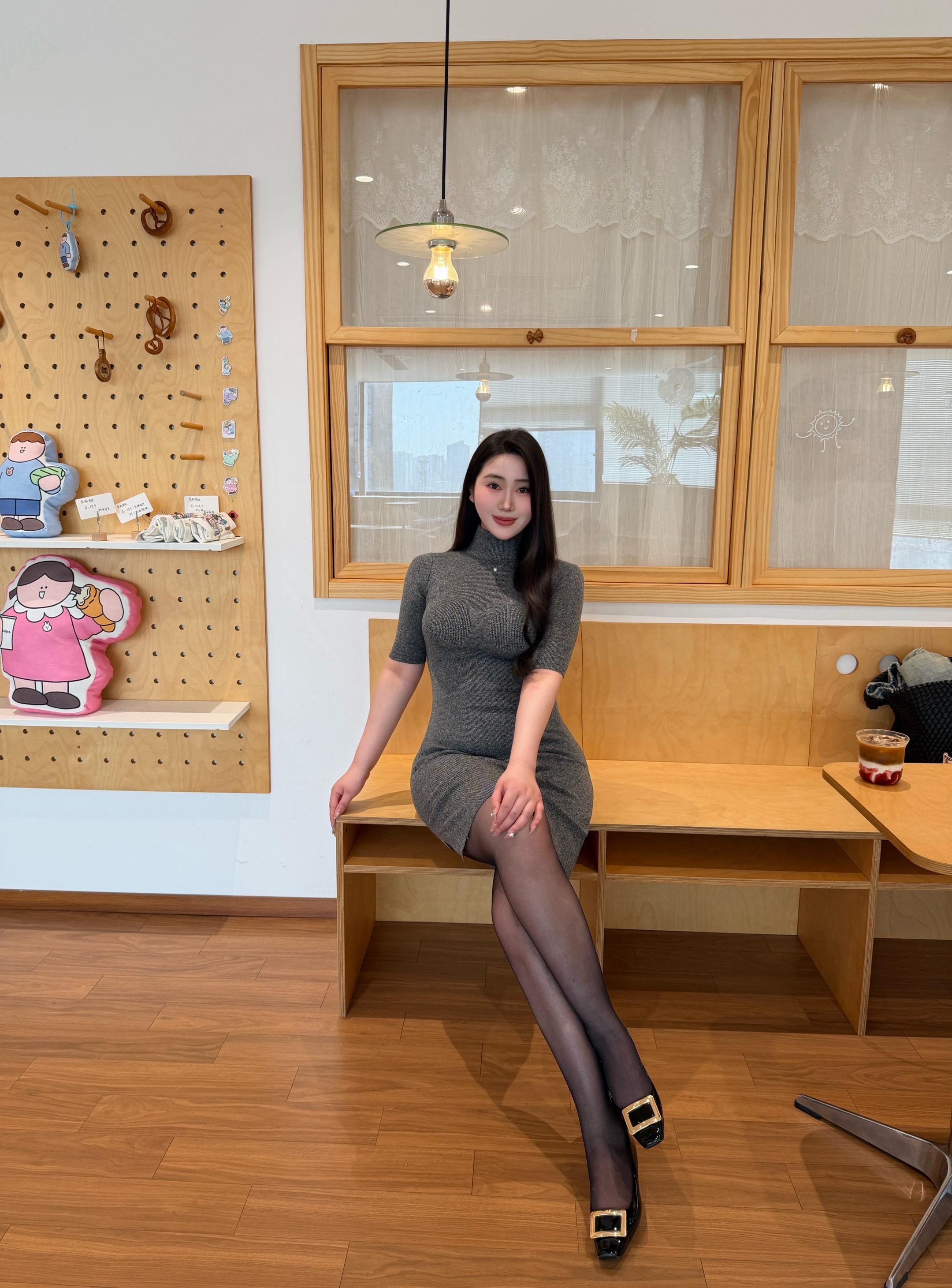我珍惜你的方式错了吗。