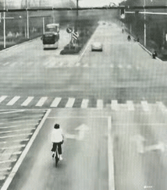 竟然躲过这一劫，真是奇迹。