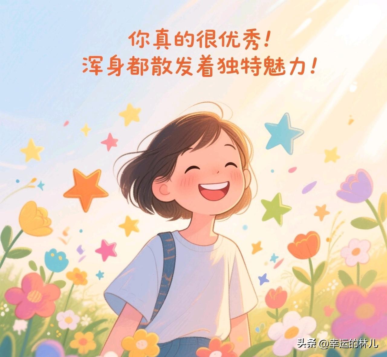 我能接受我老公出轨，
我觉得人生苦短，
做自己的喜欢的事可以理解，
喜欢美好的事