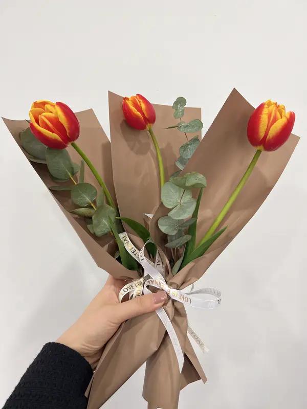 三八节，女神们的专属节日，别以为只是送花那么简单！今天，我们要带你走进一个神奇的