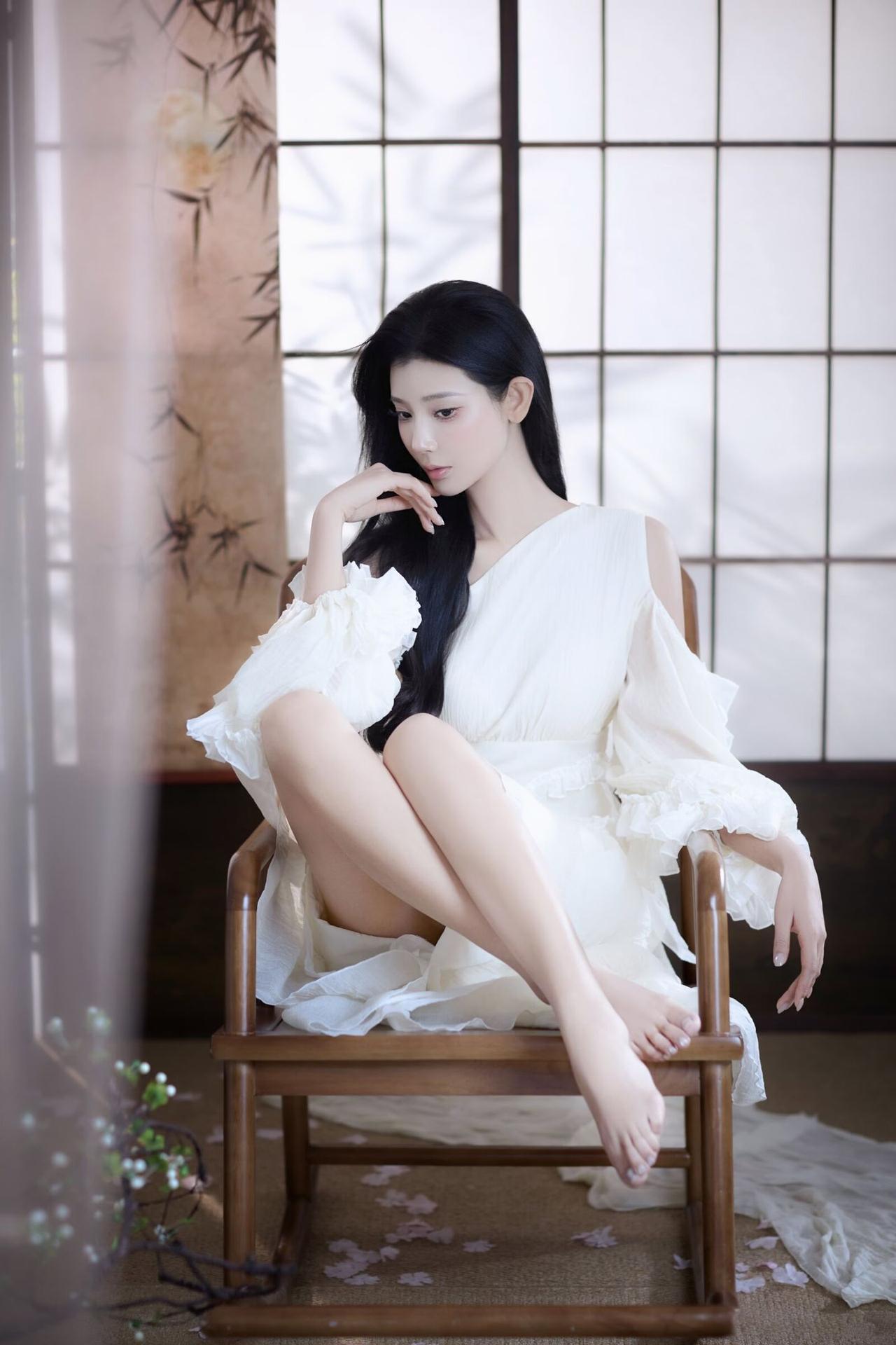 王星辰