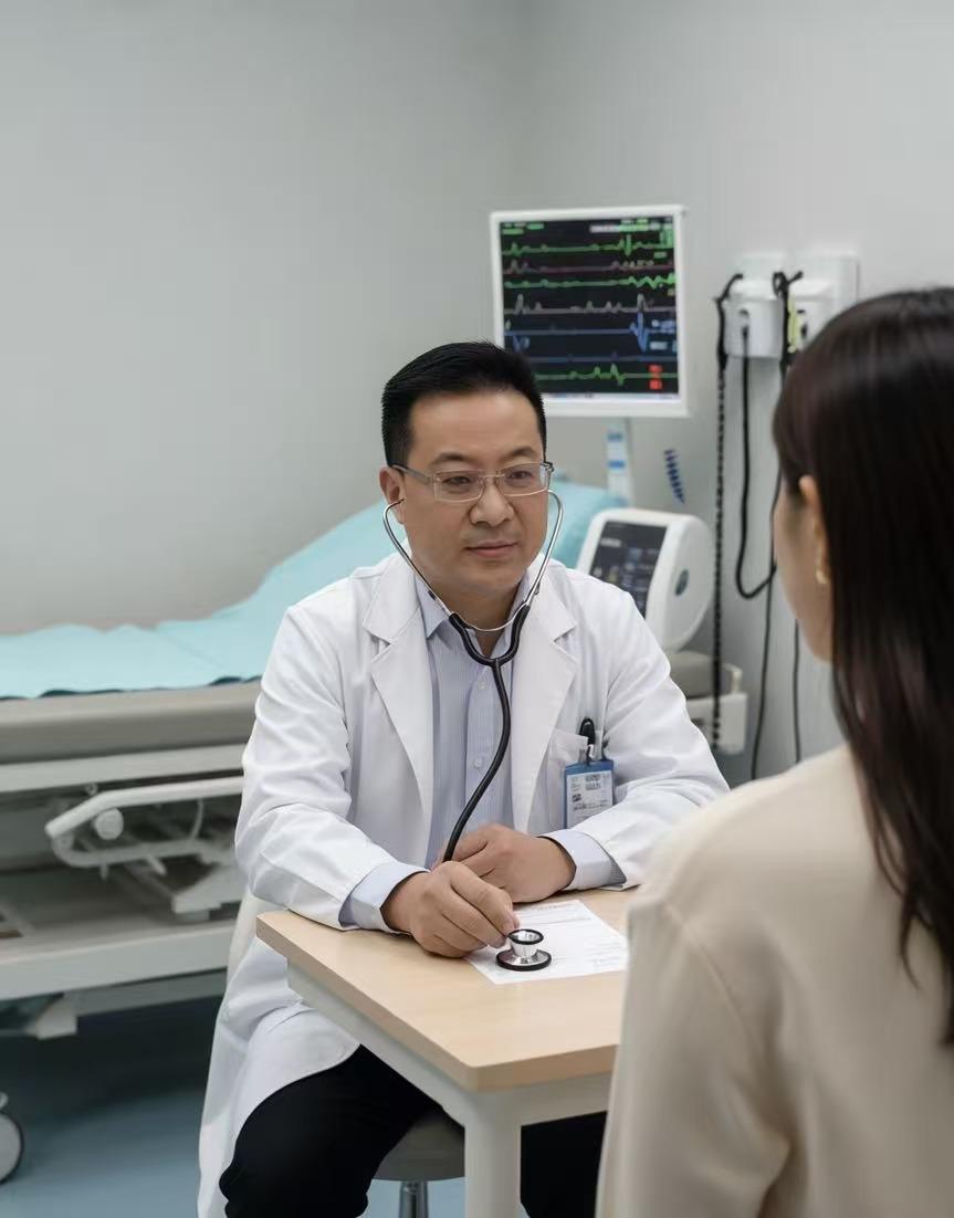 《腊八有感》

           作者：黄学勤

        庚子年腊八