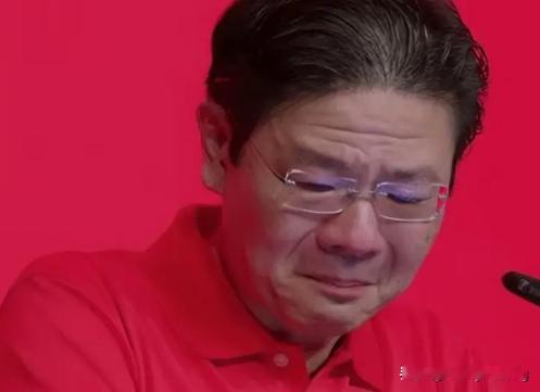 新加坡后面还有哭的时候！

新加坡就像个“大码头”，没有船停靠就没了作用，马六甲